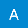 axm.mobile