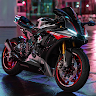 Rayray9