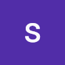 stepone33
