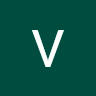 mabolock