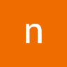 natedogg88