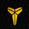 NxScrysios