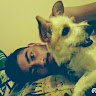 antoine_an