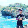 irfanadli0