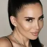 parisMia55