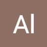 abuen