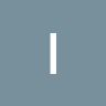 gpahuk