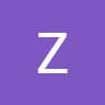 zaydn1