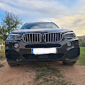 Vinz323i
