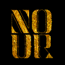 nour01