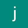 josephpro