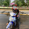 plai1412