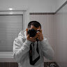 Miguiboy
