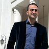 r.shadrokh