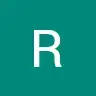 r2005rom