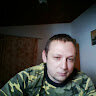 denisdoboj