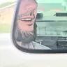 Murda006
