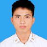 levanduong
