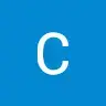 ChosenAuto