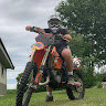 Limpan6969