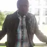 bvunzai