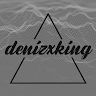 denizxking