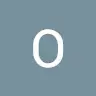 Obed1