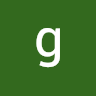 gogubastan