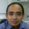 Ramli