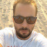walid83