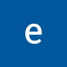 emrekpl