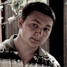 goshanufa