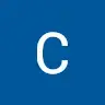 cak