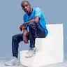 dumissa