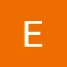 Elioth14