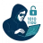 Bin