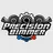 PrecisionBimmer