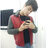 LucasForquim1997