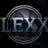 lexx2002