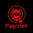 Fapnet