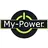Mypower