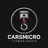 carsmicrotechnologies