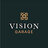 VisionGarage