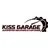 KissGarage