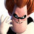 Syndrome