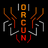 OrcunGng