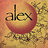 01alexb