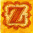 Zentomic