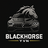 blackhorse