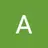 adasler